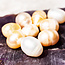 Freshwater Pearl - Rough Raw Natural