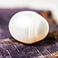 Freshwater Pearl - Rough Raw Natural
