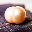 Freshwater Pearl - Rough Raw Natural