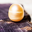 Freshwater Pearl - Rough Raw Natural