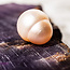 Freshwater Pearl - Rough Raw Natural