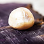 Freshwater Pearl - Rough Raw Natural