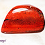 Poppy Jasper - Tumbled