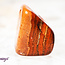 Poppy Jasper - Tumbled