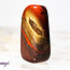 Poppy Jasper - Tumbled