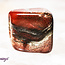 Poppy Jasper - Tumbled