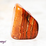Poppy Jasper - Tumbled