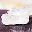 White Clear Milky Petalite (Angelic Quartz Castorite) - Small Rough Raw Natural