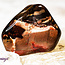 Peanut Wood Jasper - Tumbled Smooth