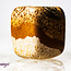 Picture Jasper - Tumbled