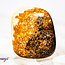 Picture Jasper - Tumbled