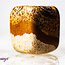 Picture Jasper - Tumbled