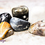 Picasso Jasper - Tumbled