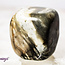 Picasso Jasper - Tumbled