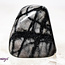 Picasso Jasper - Tumbled