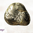 Pyrite - Large Tumbled (Cocada) Fools Gold