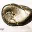 Pyrite (Fools Gold) - Tumbled Small