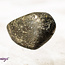 Pyrite (Fools Gold) - Tumbled Small