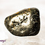 Pyrite (Fools Gold) - Tumbled Small