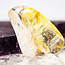 Clear Petalite - Tumbled