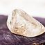 Clear Petalite - Tumbled