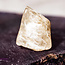 Clear Petalite - Tumbled