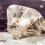 Clear Petalite - Tumbled