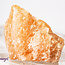 Peach Orange Aventurine - Rough Raw Natural