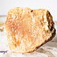 Peach Orange Aventurine - Rough Raw Natural