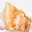 Peach Orange Aventurine - Rough Raw Natural