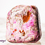 Pink Cobaltoan (Cobaltian Cobalto Salrose Cobaltocalcite) Calcite - Tumbled Large