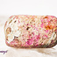 Pink Cobaltoan (Cobaltian Cobalto Salrose) Calcite - Tumbled Large