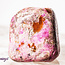 Pink Cobaltoan (Cobaltian Cobalto Salrose) Calcite - Tumbled Large