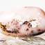 Pink Opal - Tumbled