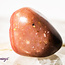 Pink Opal - Tumbled
