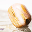 Pink Opal - Tumbled