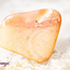 Pink Opal - Tumbled