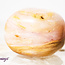 Pink Opal - Tumbled