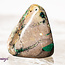 Pink Cobaltoan (Cobaltian Cobalto Salrose Cobaltocalcite) Calcite - Tumbled Aphrodite Stone