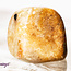 Pink Cobaltoan (Cobaltian Cobalto Salrose Cobaltocalcite) Calcite - Tumbled Aphrodite Stone