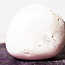 Pink Mangano Calcite - Tumbled