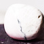 Pink Mangano Calcite - Tumbled