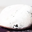Pink Mangano Calcite - Tumbled