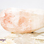 Rose Strawberry Calcite - Tumbled