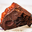 Red Tigers Eye - Rough Raw Natural