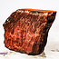 Red Tigers Eye - Rough Raw Natural