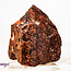 Red Tigers Eye - Rough Raw Natural