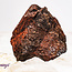 Red Tigers Eye - Rough Raw Natural