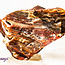 Chestnut Red Jasper - Rough Raw Natural