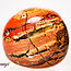 Red (Chestnut) Jasper - Large Tumbled Smooth